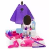 TeamsonUS Kids Sophia's Hair Salon Complete 30 Piece Play Set For 18" Dolls