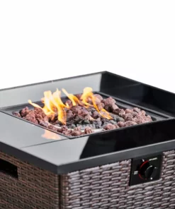 TeamsonUS Teamson Home Outdoor 30