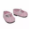 TeamsonUS Sophia's - 18" Doll - Ballet Flat - Pink Kids 1 TeamsonUS Sophia's - 18" Doll - Ballet Flat - Pink Kids