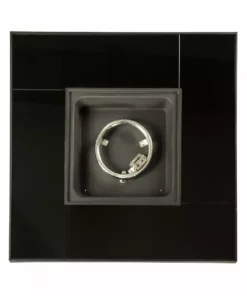 TeamsonUS Teamson Home Outdoor 30