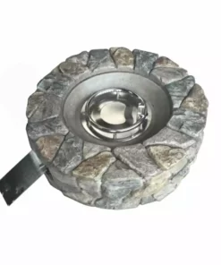 TeamsonUS Teamson Home 28