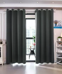 TeamsonUS Teamson Home 96