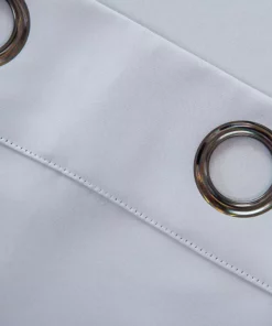 TeamsonUS Teamson Home 63