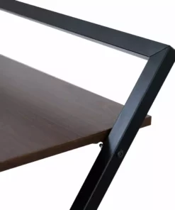 TeamsonUS Teamson Home 22