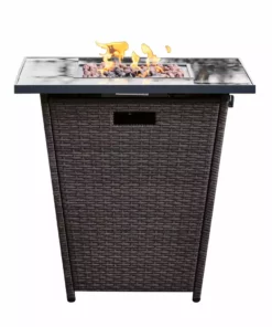 TeamsonUS Teamson Home Outdoor 30