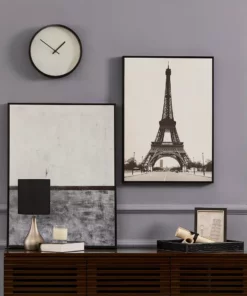 TeamsonUS Teamson Home Sarah 15