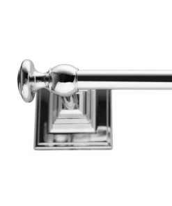 TeamsonUS Teamson Home 27