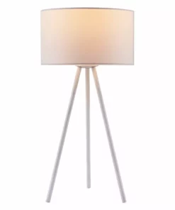 TeamsonUS Teamson Home Eli Modern 19.7