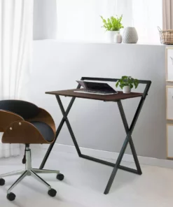 TeamsonUS Teamson Home 22