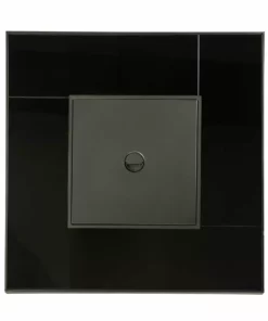 TeamsonUS Teamson Home Outdoor 30