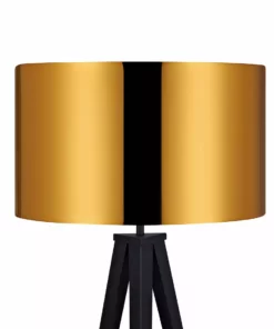 TeamsonUS Teamson Home Romanza 60