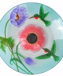 TeamsonUS Teamson Home 18