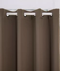 TeamsonUS Teamson Home 63