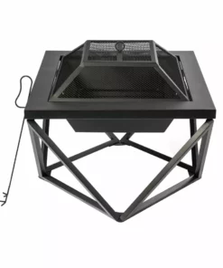 TeamsonUS Teamson Home Outdoor 24