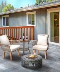 TeamsonUS Teamson Home 28