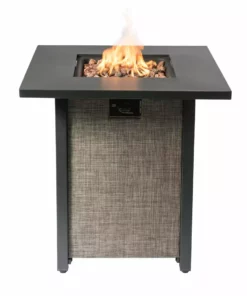 TeamsonUS Teamson Home Outdoor 28