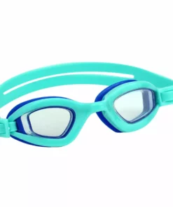 TeamsonUS Sophia's - 18" Doll - Water Goggles - Aqua