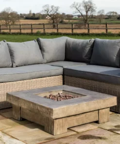 TeamsonUS Teamson Home 35