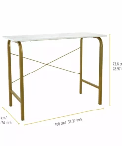 TeamsonUS Teamson Home 40