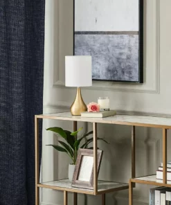 TeamsonUS Teamson Home Sarah 15