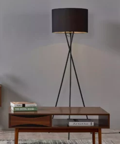 TeamsonUS Teamson Home Cara 62