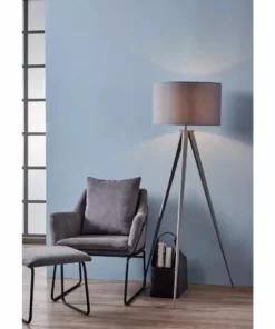 TeamsonUS Teamson Home Romanza 62