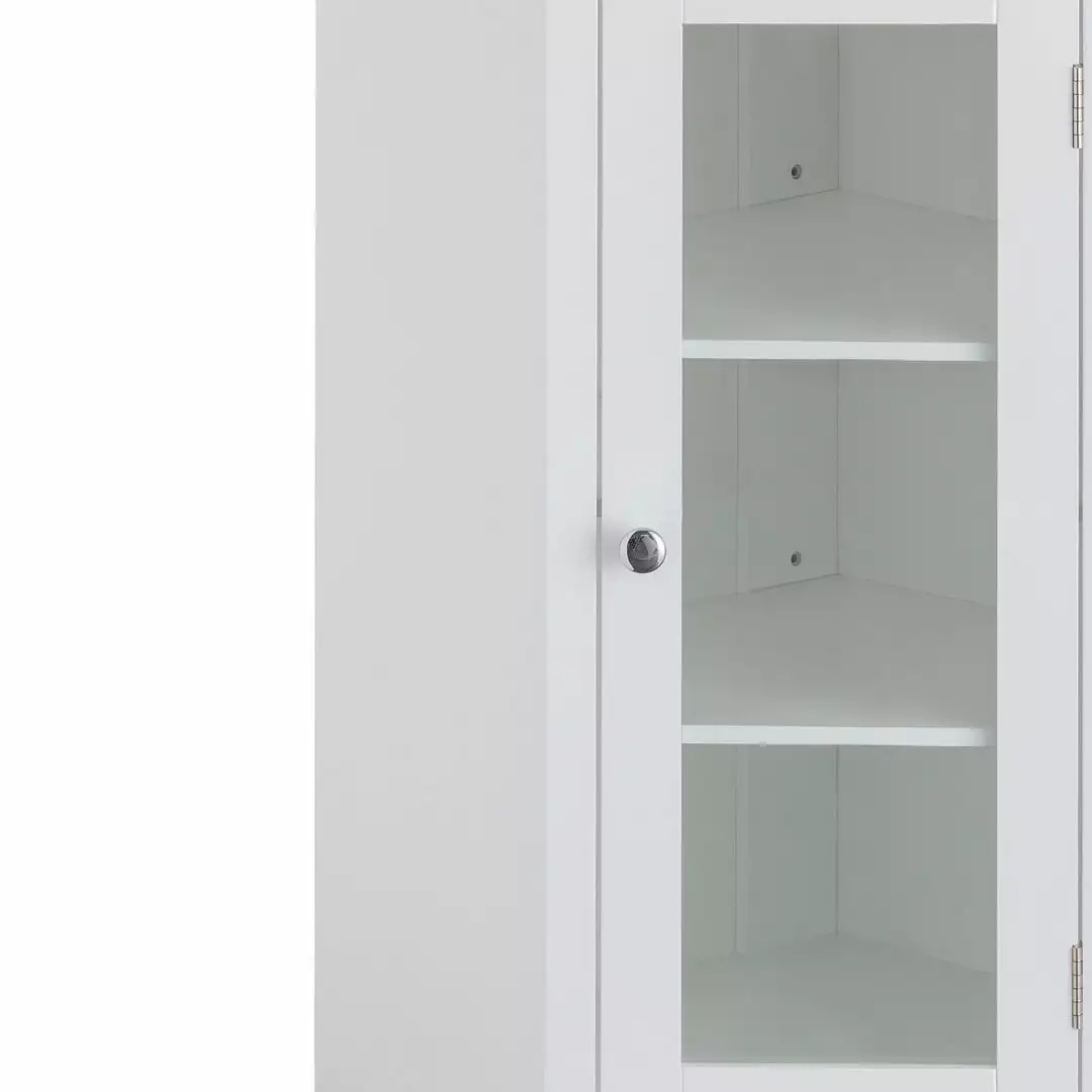 TeamsonUS Madison Corner Floor Cabinet Home 8 TeamsonUS Madison Corner Floor Cabinet Home