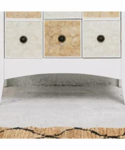 TeamsonUS Teamson Home Gozo 32