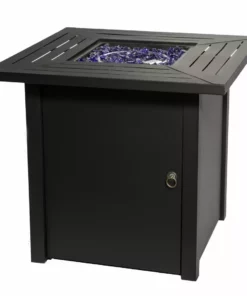 TeamsonUS Teamson Home Outdoor Square 30