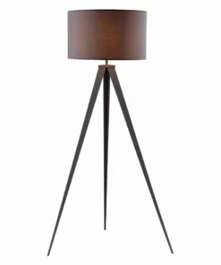 TeamsonUS Teamson Home Romanza 62