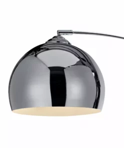 TeamsonUS Teamson Home Arquer Arc 66