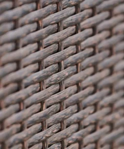 TeamsonUS Teamson Home Outdoor 30