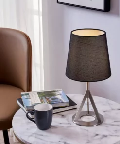 TeamsonUS Teamson Home Aria 15