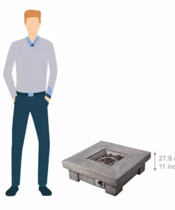 TeamsonUS Teamson Home 35