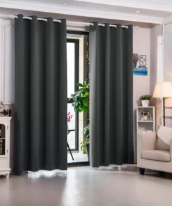 TeamsonUS Teamson Home 96