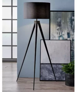 TeamsonUS Teamson Home Romanza 60