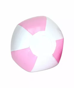 TeamsonUS Sophia's Beach Day Backpack With Accessories Set For 18'' Dolls, Pink Kids