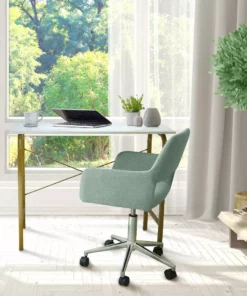 TeamsonUS Teamson Home 40