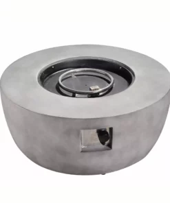 TeamsonUS New Teamson Home 36