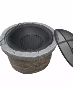 TeamsonUS Teamson Home 27