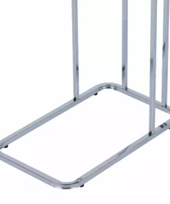 TeamsonUS Teamson Home Cora 20