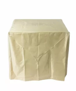 TeamsonUS Teamson Home Outdoor 30