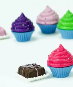 TeamsonUS Sophia's Dessert And Display Set For 18'' Dolls 13 TeamsonUS Sophia's Dessert And Display Set For 18'' Dolls