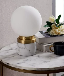 TeamsonUS Teamson Home Claire 12