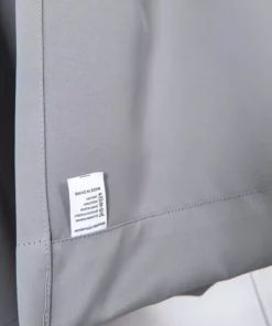 TeamsonUS Teamson Home 63