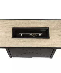 TeamsonUS Teamson Home 42