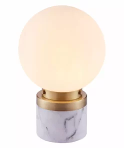 TeamsonUS Teamson Home Claire 12