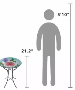 TeamsonUS Teamson Home 18