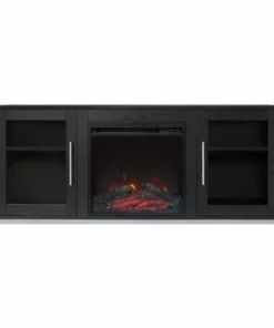 TeamsonUS Teamson Home Lainey 54