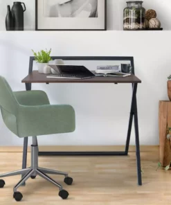 TeamsonUS Teamson Home 22